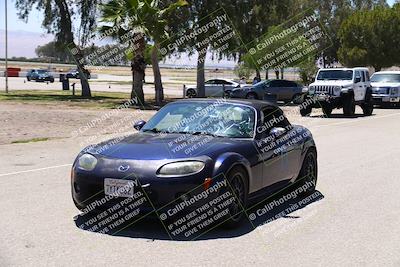 media/Jul-29-2023-Speed Ventures (Sat) [[ce35a11216]]/Around the Pits/